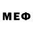 МЕФ 4 MMC Elik Salekhov
