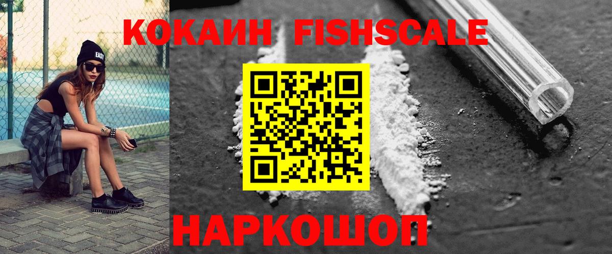 Cocaine Эквадор  Вход с VPN  купить закладку  Cocaine FishScale  Янаул 