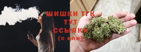 ECSTASY Няндома