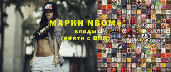 молекула духа Коряжма