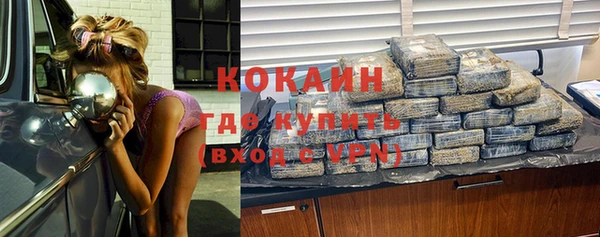 ALPHA PVP Армянск