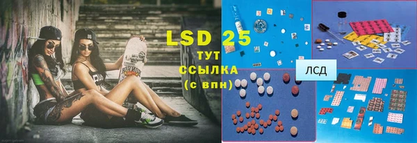спайс Верея