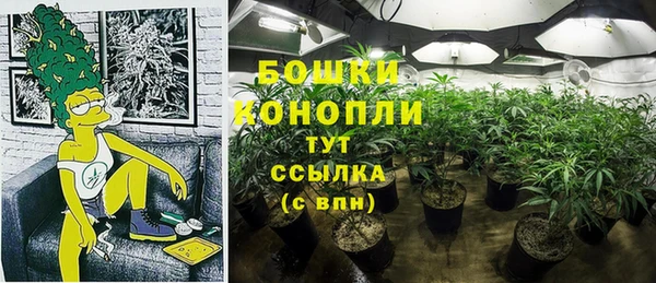 бутират Корсаков