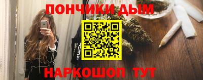 mix Краснознаменск
