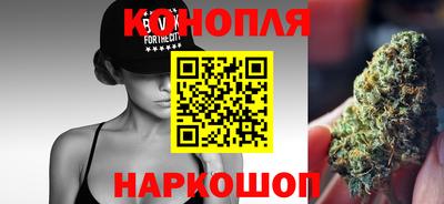 MDMA Premium VHQ Краснодар
