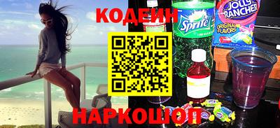 MDMA Premium VHQ Краснодар